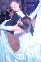0017_CSBN5980
