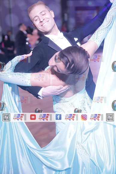 0017_CSBN5980