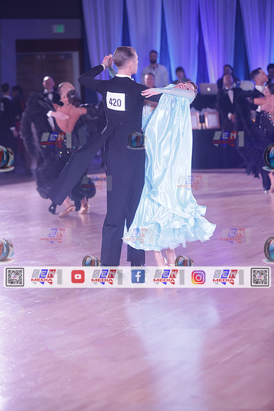 0011_CSBN5945