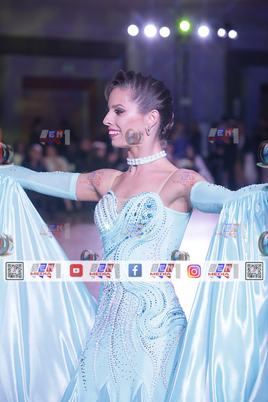 0070_CSBN6138