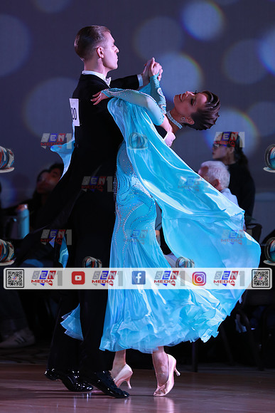 0102_CWCN0138