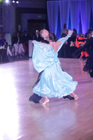 0046_CSBN6058