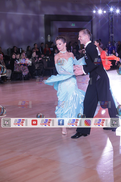 0067_CSBN6135
