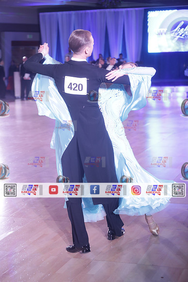 0003_CSBN5937