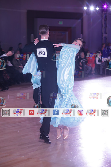0075_CSBN6143