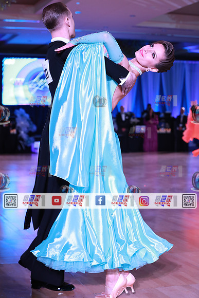 0095_CWCN0131
