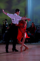 0033_CWCN9321