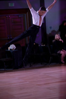 0098_CSBN7158