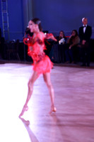 0160_CWCN8968