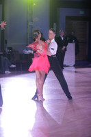 0079_CSBN7105