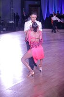 0096_CSBN7123