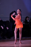 0071_CSBN7031