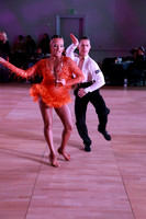 0070_CWCN8745