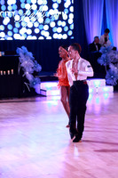 0149_CWCN9019
