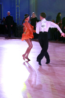 0121_CWCN8950