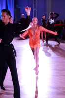 0069_CWCN8726