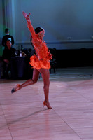 0130_CWCN8959