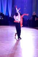 0117_CWCN8946