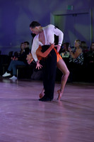 0030_CLON9554