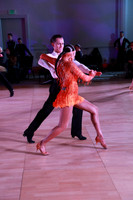 0127_CWCN8956