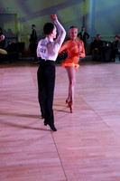 0077_CWCN8752