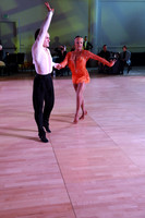 0076_CWCN8751