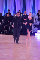 0156_CSBN1658