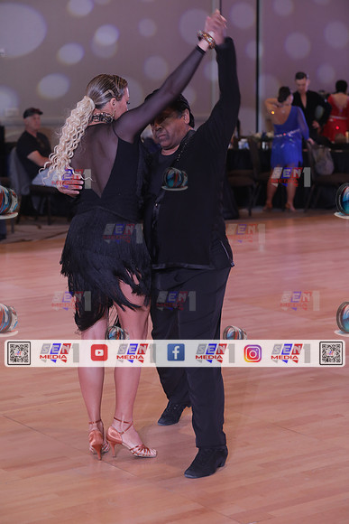 0106_CSBN1053