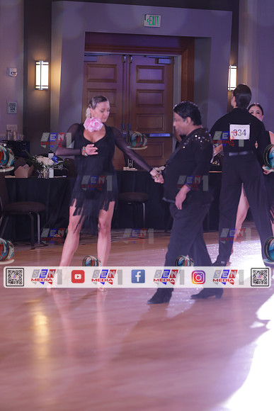 0088_CSBN0902