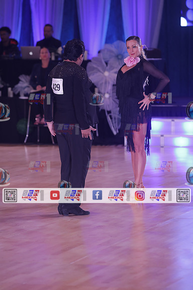 0147_CSBN1189