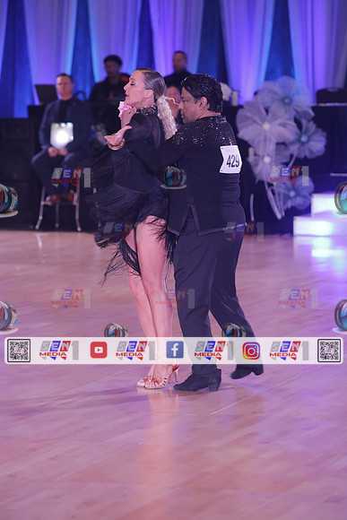 0145_CSBN1187