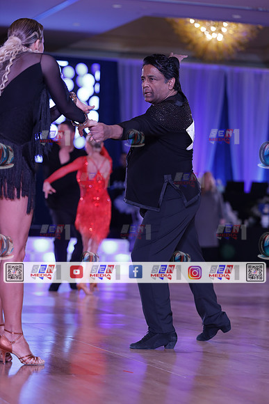 0076_CLON2732