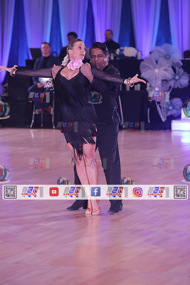 0146_CSBN1188