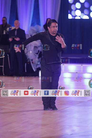 0121_CSBN1669