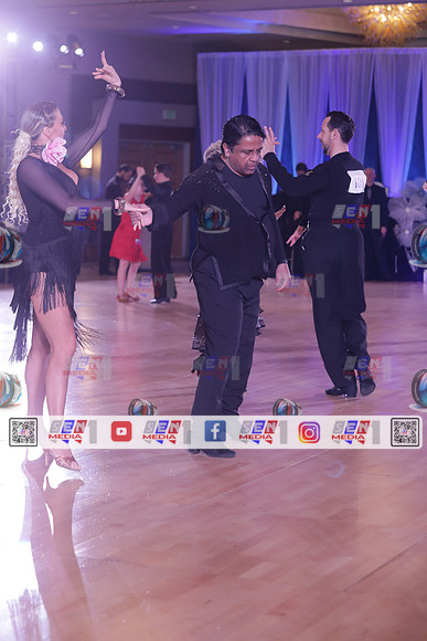 0059_CSBN1760