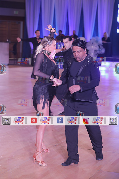 0115_CSBN1063