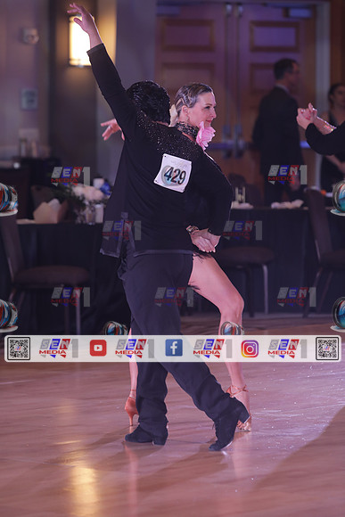 0078_CSBN0908
