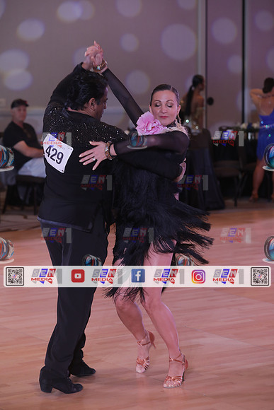 0105_CSBN1052
