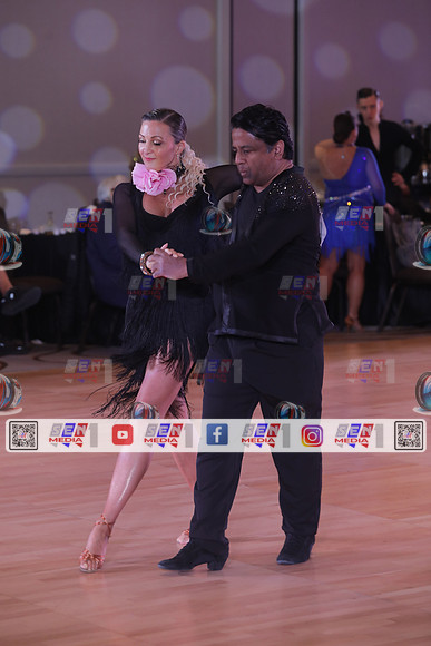 0104_CSBN1051