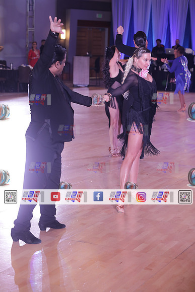 0114_CSBN1062