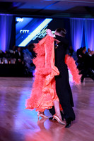 0082_CWCN0169