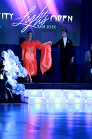 0060_CWCN0128