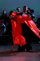 0089_CWCN0240