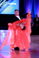 0078_CWCN0165