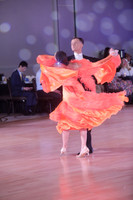 0005_CSBN5952