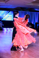 0086_CWCN0173