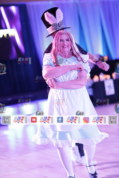 0085_CSBN5482