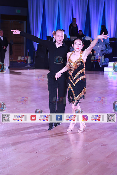 0088_CWCN9498