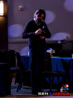 0002_CLON8452