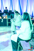 0002_CSBN5529